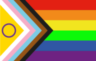 LGBTQI+ Inclusive